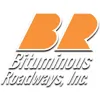 Bituminous Roadways