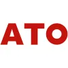 EnterSolar