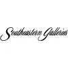Southeastern Galleries