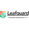 Leafguard Of Memphis