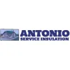 Antonio Service Insulation