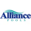 Alliance Pools