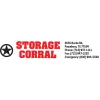 Storage Corral