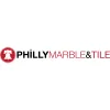 Philly Marble & Tile