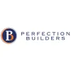 Perfection Builders