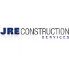 JRE Construction