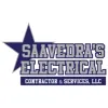 Saavedra Electric