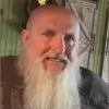 A-Bullet Locksmith