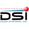 Door Systems