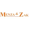 Menza & Zak