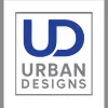 Urban Designs & Development