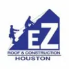 EZ Roof & Construction