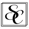Saxon-Clark Furniture & Design
