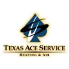 Texas Ace HVAC