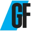 Greenberg Farrow