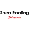 Shea Roofing