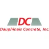 Dauphinais Concrete