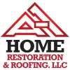 A-1 Home Restoration