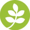 Ground Cover Supply