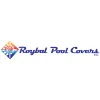 Roybal Pool Covers
