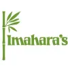 Imahara's Landscape