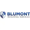 BluMont Building Services