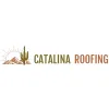 Catalina Roofing