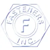 Fasteners