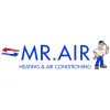 Mr. Air Heating and Air Conditioning