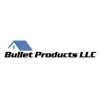 Bullet Vents