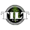 Tilt Landscape