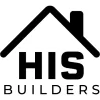 His Builders