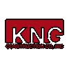 KNG Construction