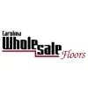 Carolina Wholesale Floors