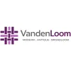 Vandenloom
