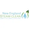 New England Steam Clean