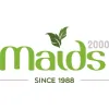 Maids2000