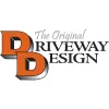 Driveway Design