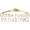 Ultra Finish Painting