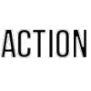 Action Concrete Services