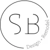 Shade Black Design