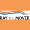 Ray The Mover