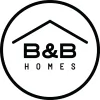 B&B Homes
