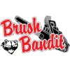 Brush Bandit Tree Service