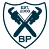 Bois Plumbing