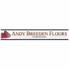Andy Breeden Floors