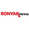Ronyak Paving