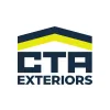 Cta Roofing & Waterproofing