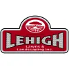 Lehigh Lawns & Landscaping