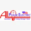 All Phase Electric
